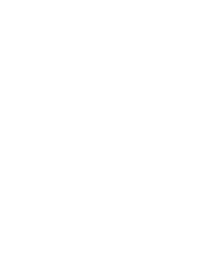 咨詢(xún)電話